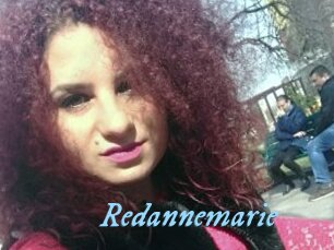 Redannemarie