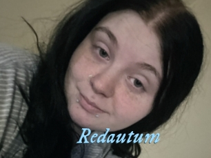 Redautum