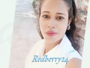 Redberry24