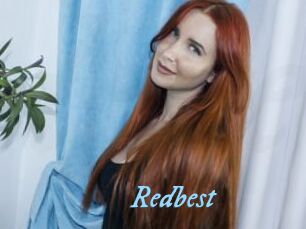Redbest