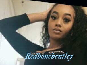 Redbonebentley