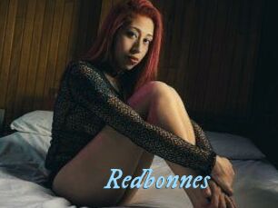 Red_bonnes