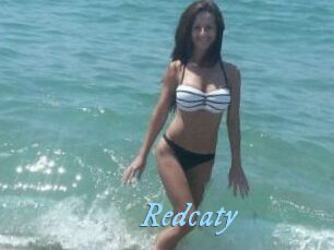 Redcaty