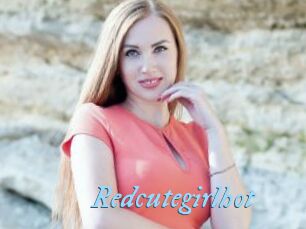 Redcutegirlhot