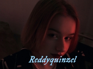 Reddyquinzel