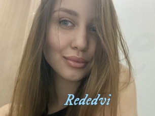 Rededvi