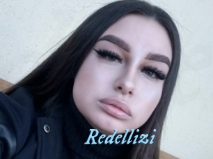 Redellizi