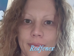 Redfenex