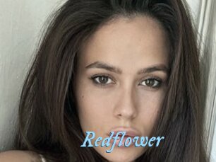 Redflower