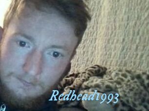 Redhead1993