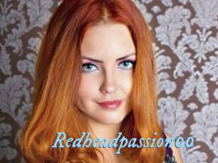 Redheadpassion00