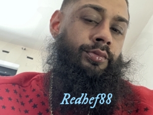 Redhef88