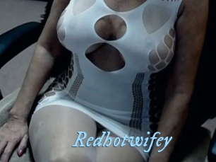 redhotwifey DeriheruI