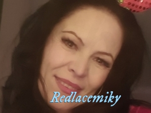 Redlacemiky