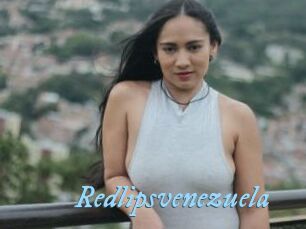 Redlipsvenezuela