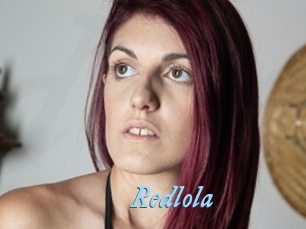 Redlola