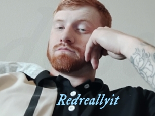 redreallyit DeriheruI
