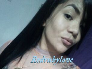 redrubylove DeriheruI