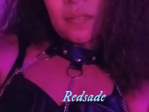 Redsade