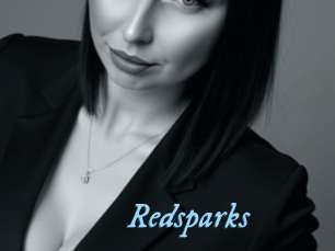 Redsparks