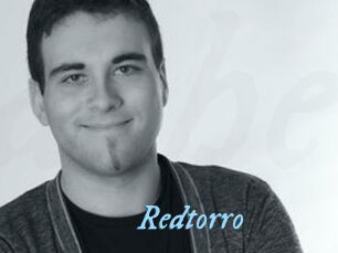redtorro DeriheruI