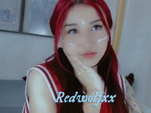 Redwolfxx
