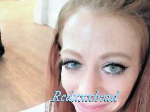 Redxxxhead