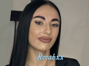 Reeahxx