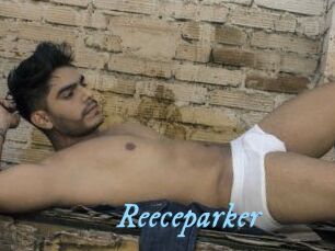 Reeceparker