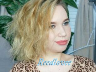 Reedlovee