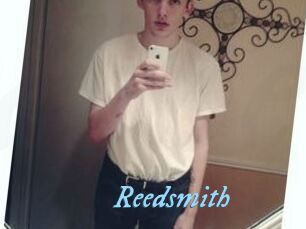 Reedsmith