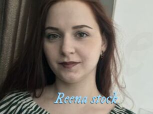 Reena_stock