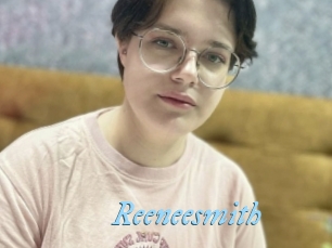 Reeneesmith