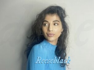 Reeseblack