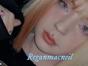 Reganmacneil