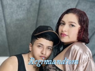 reginaandtom DeriheruI