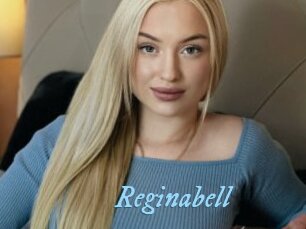 Reginabell