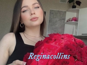 Reginacollins