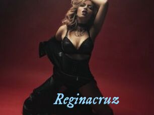 Reginacruz