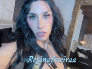 reginafereiraa DeriheruI