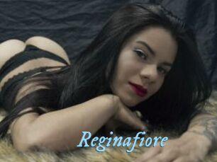 reginafiore DeriheruI