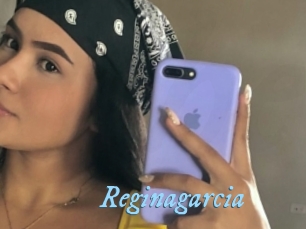 Reginagarcia