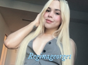 Reginageorge1
