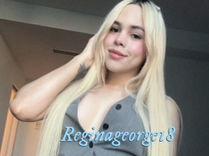 reginageorge18 DeriheruI