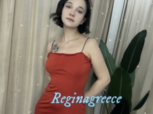 Reginagreece