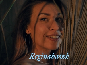 Reginahawk