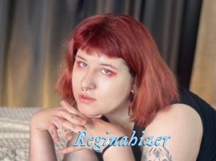 Reginahizer
