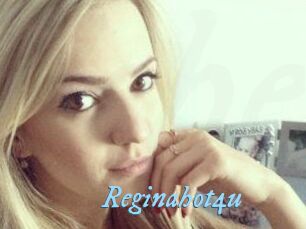 reginahot4u DeriheruI