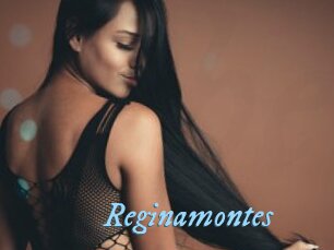 Reginamontes
