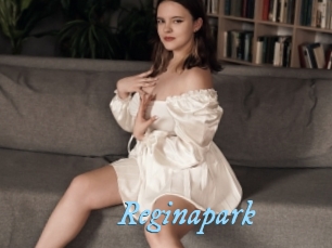 reginapark DeriheruI
